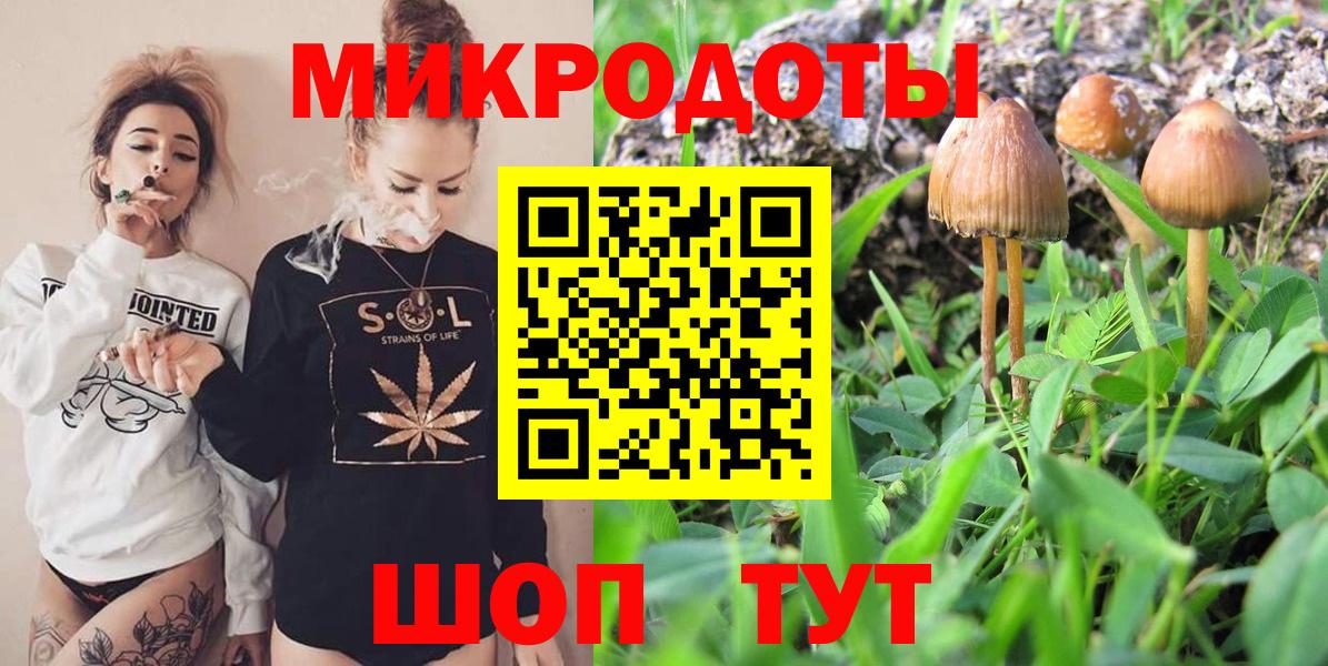 Галлюциногенные грибы GOLDEN TEACHER  Вход с VPN  Краснотурьинск 